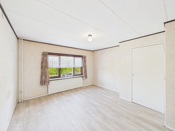 Medium property photo - Willem de Zwijgerlaan 23A, 4532 BB Terneuzen